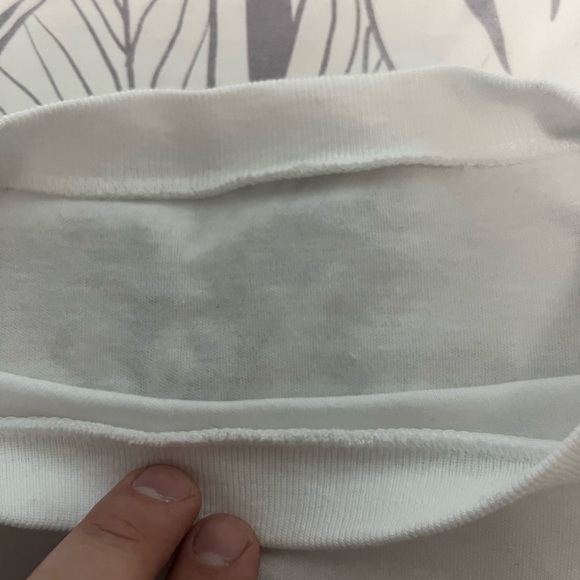 Vintage 1991 Paula Abdul Under my Spell shirt - Picture 4 of 4